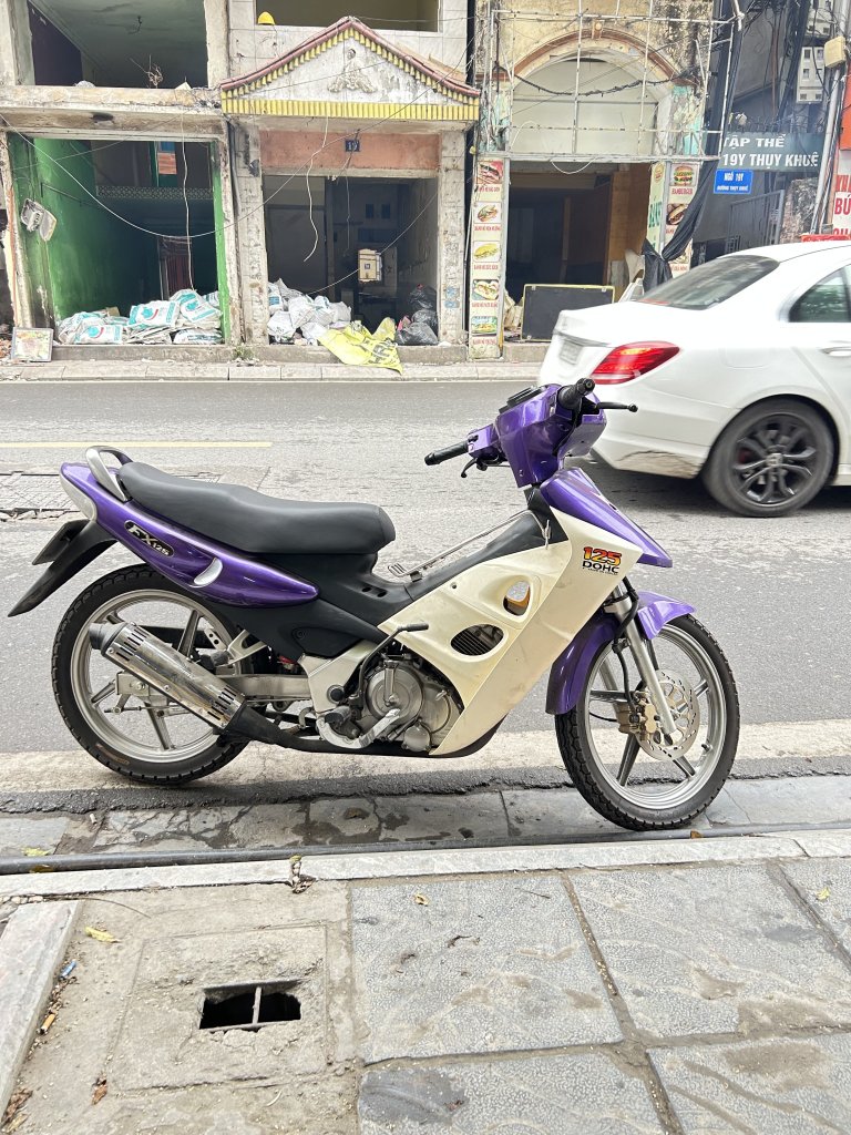 IMG_2099.jpeg