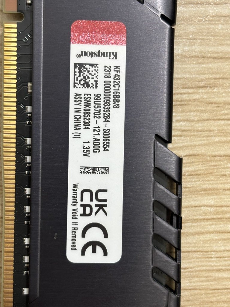 z7920955717834_b64680e34778d6aba08e4d4dfa2f2124.jpg