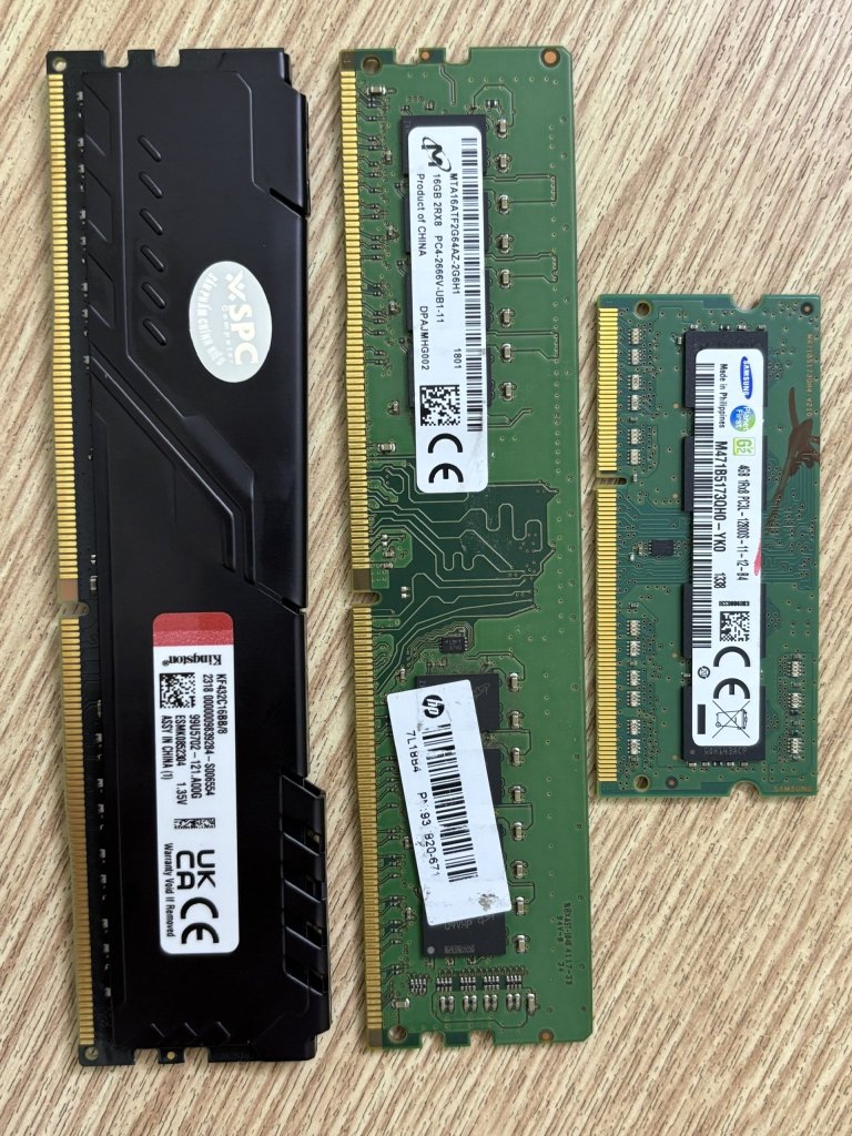 z7920957765321_cc011019fd7dcd3664c9aff85c56ed4d.jpg