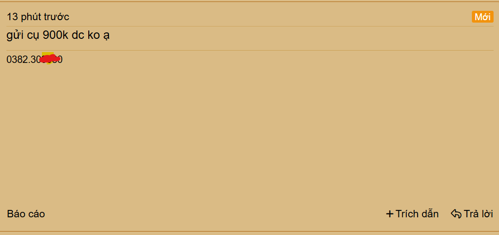 Annotation 2026-06-10 145533.png
