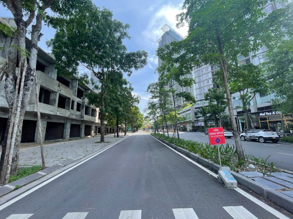 ảnh 1.jpg