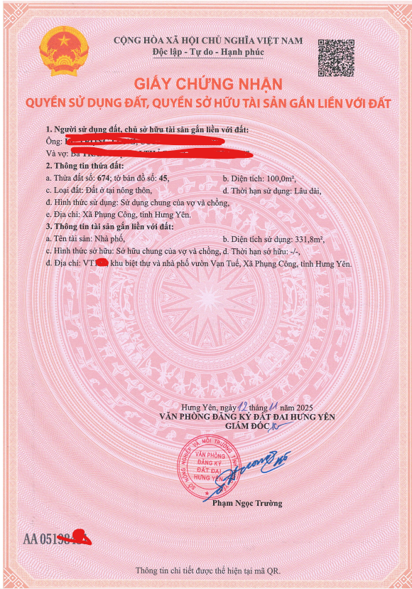 sổ đỏ trang 1.png