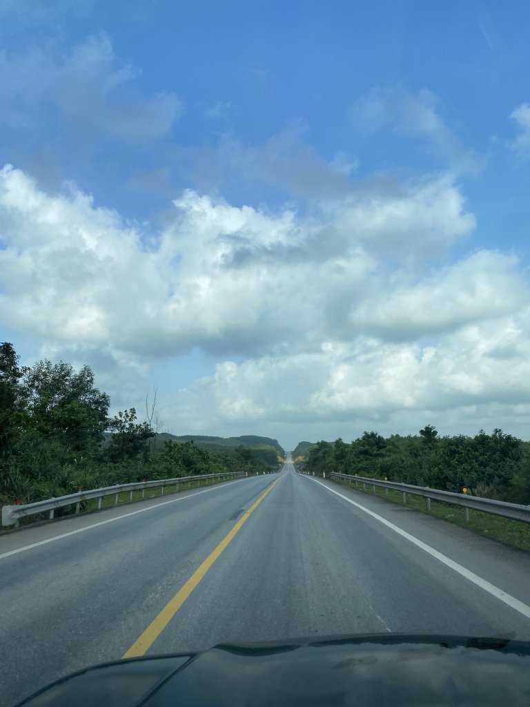 IMG_7290.JPG