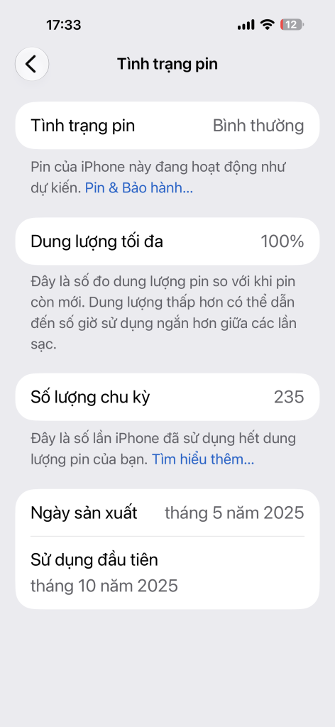 IMG_0249.png