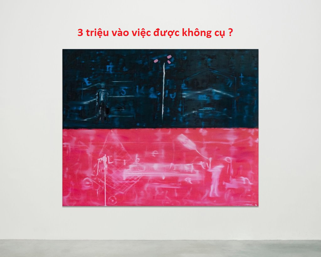 3tr.png