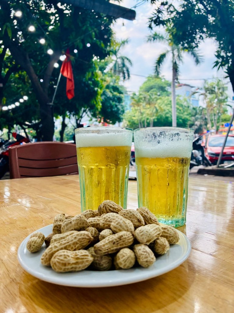 IMG_6907.jpeg