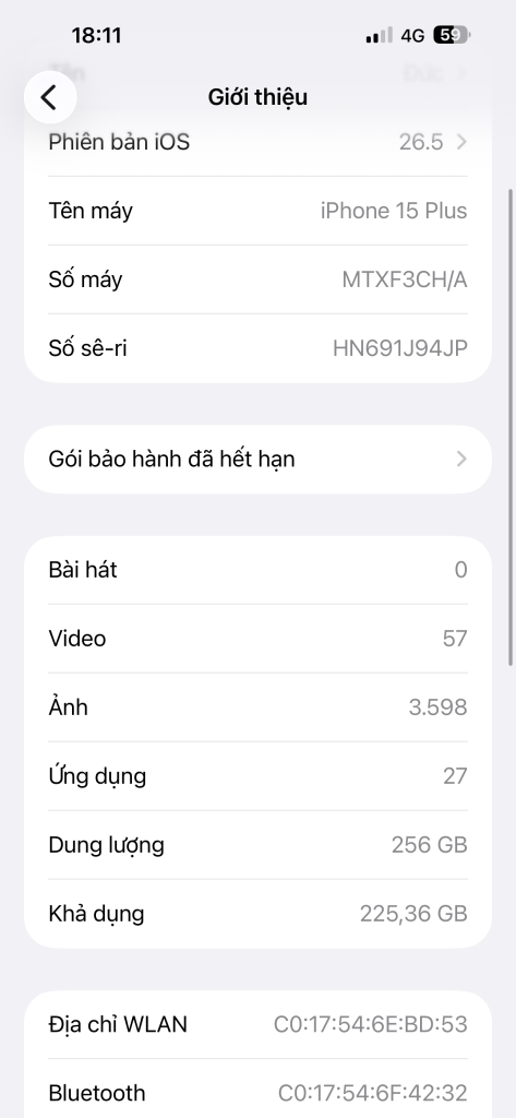 IMG_0009.png