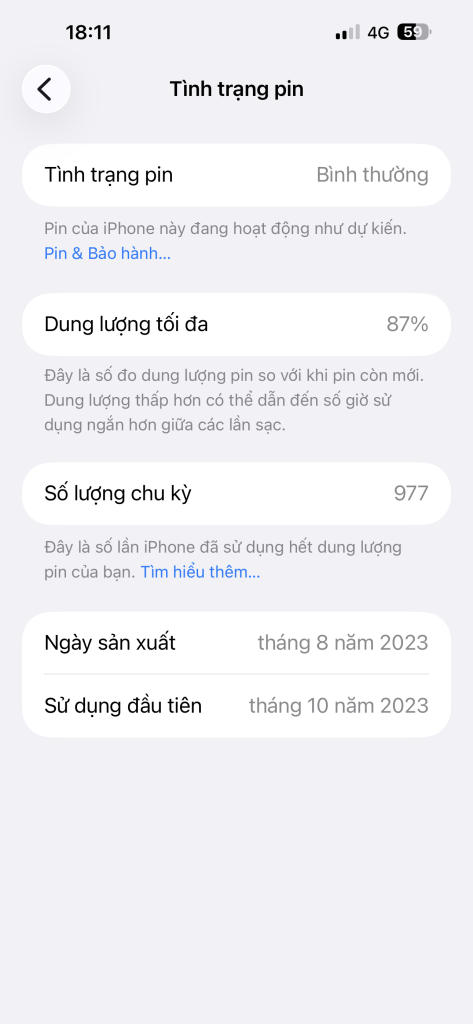 IMG_0010.png