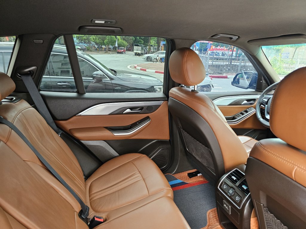 20260610_153644.jpg
