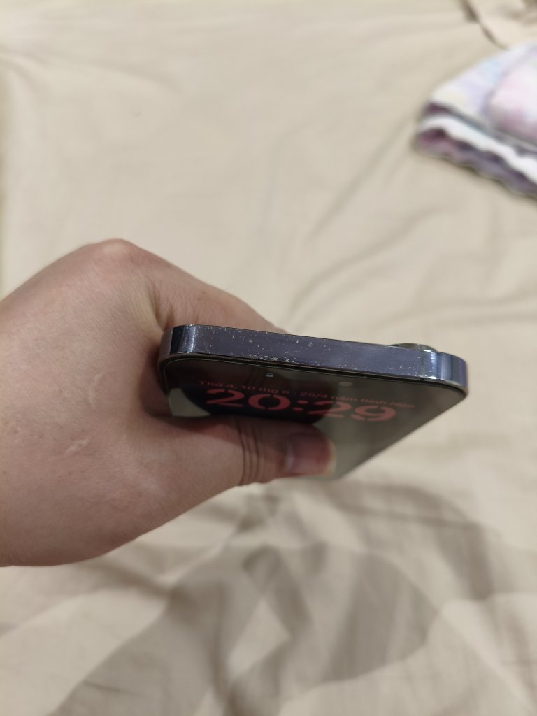 1000003162.jpg