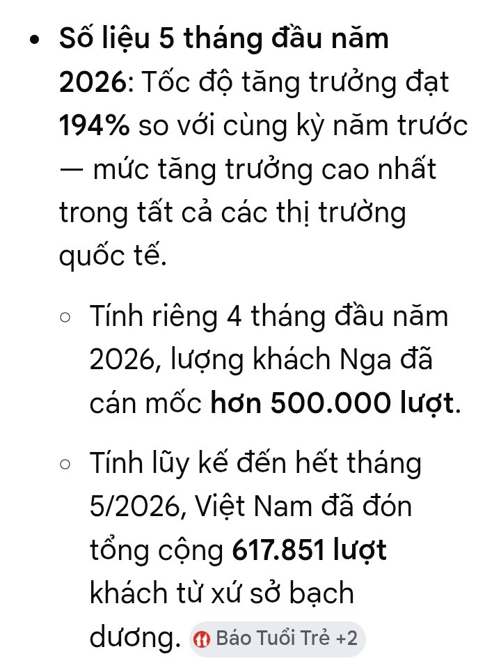 1000044413.jpg