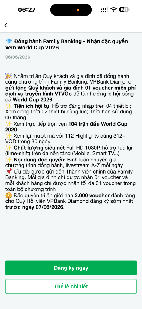 IMG_1539.png