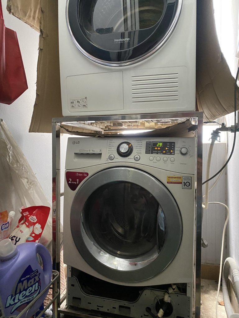 B06020E9-567F-413E-B6C7-DB867EE2A396.jpeg