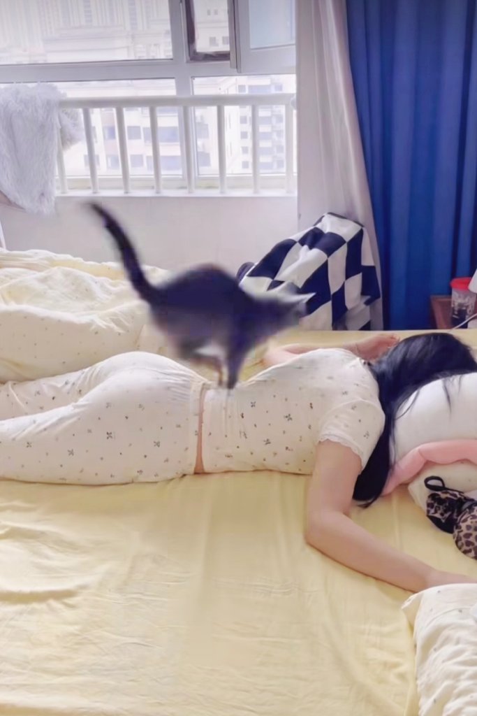 MEITU_20260610_191957799.jpg