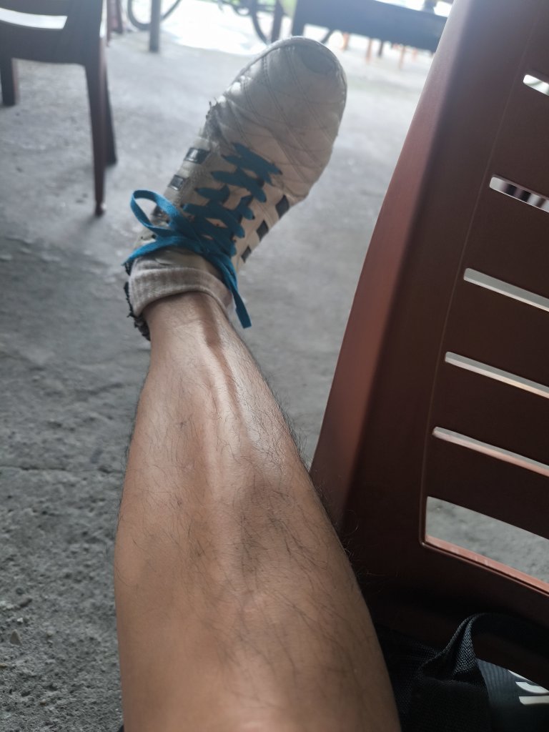 IMG_20260610_174953.jpg