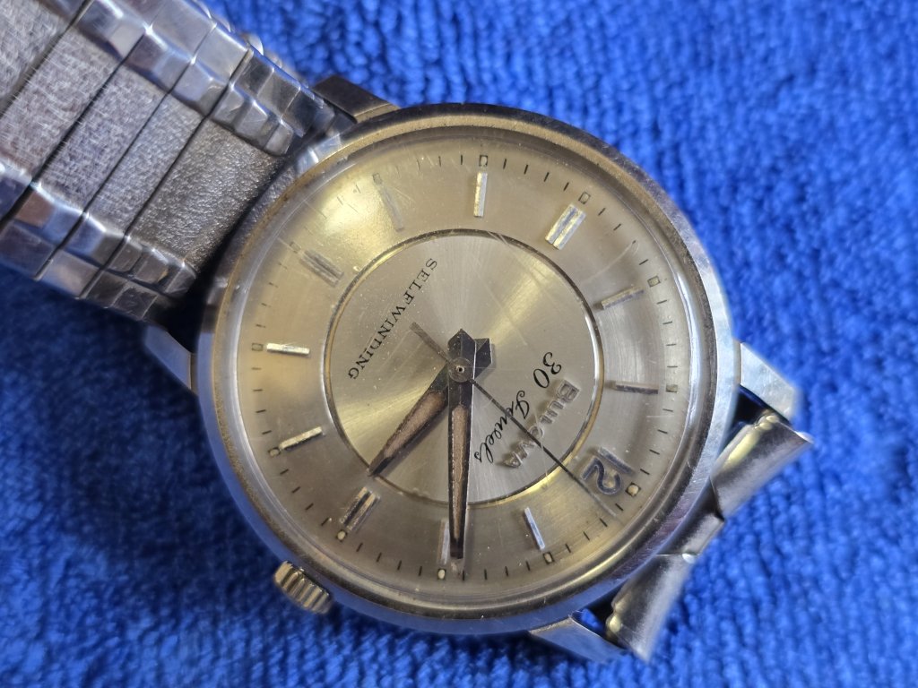 1000019652.jpg