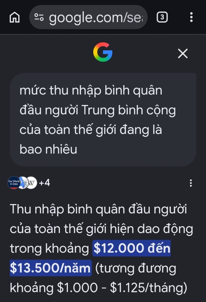 1000011473.jpg