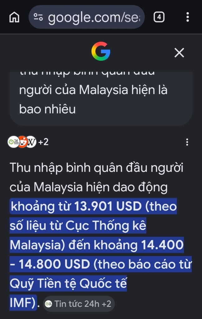 1000011475.jpg