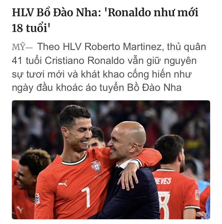 IMG_1354.jpeg