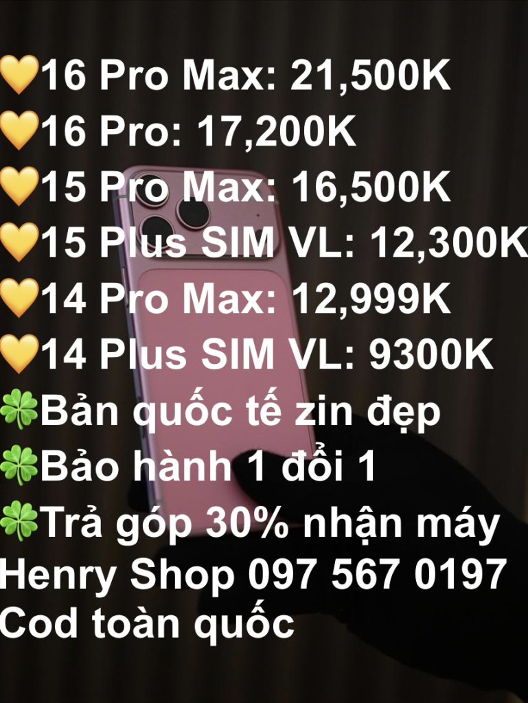 snapinsta-ai3749820867850523171-17614680808972094929469-1761482534946-17614825353011831484461.jpeg