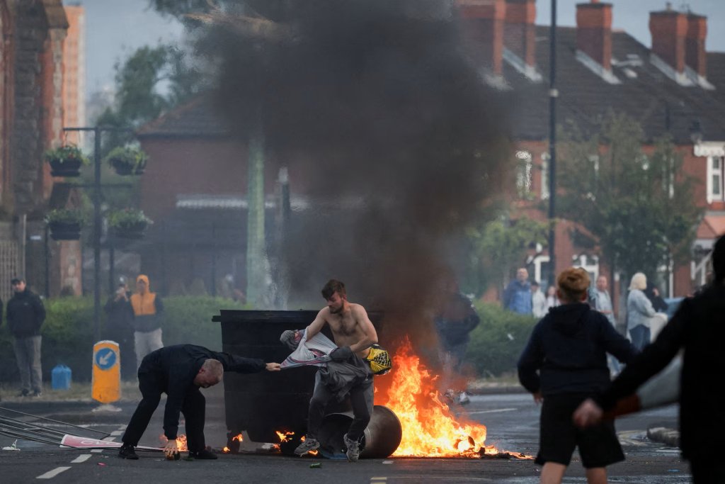 Anh 2026_6_9 (5).jpg