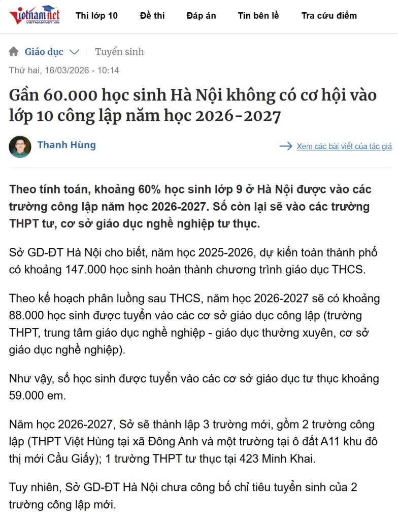 thieu truong 1.jpg