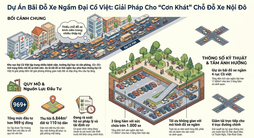 Bãi_xe_ngầm_Đại_Cồ_Việt.jpg