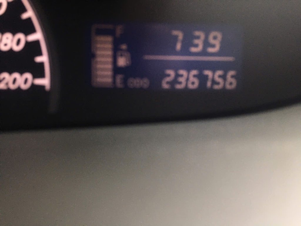 km vios.jpg
