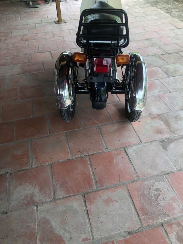 IMG_3057.jpeg