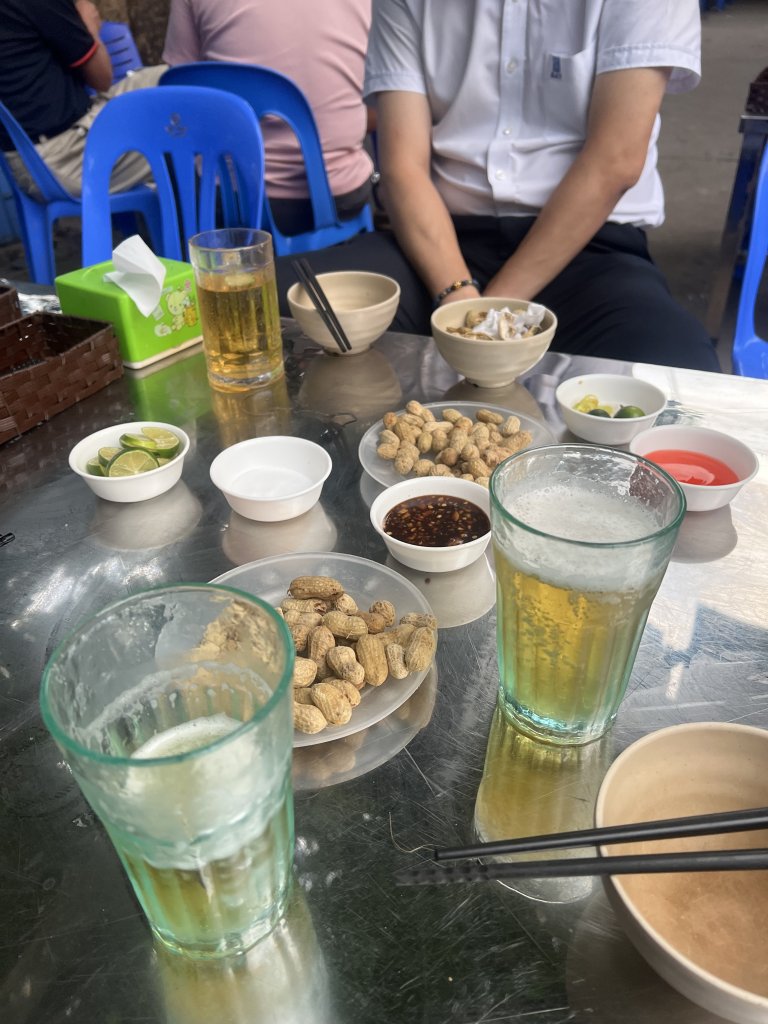 IMG_4782.jpeg