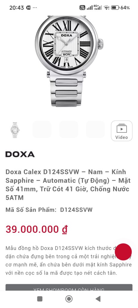 1000177279.jpg