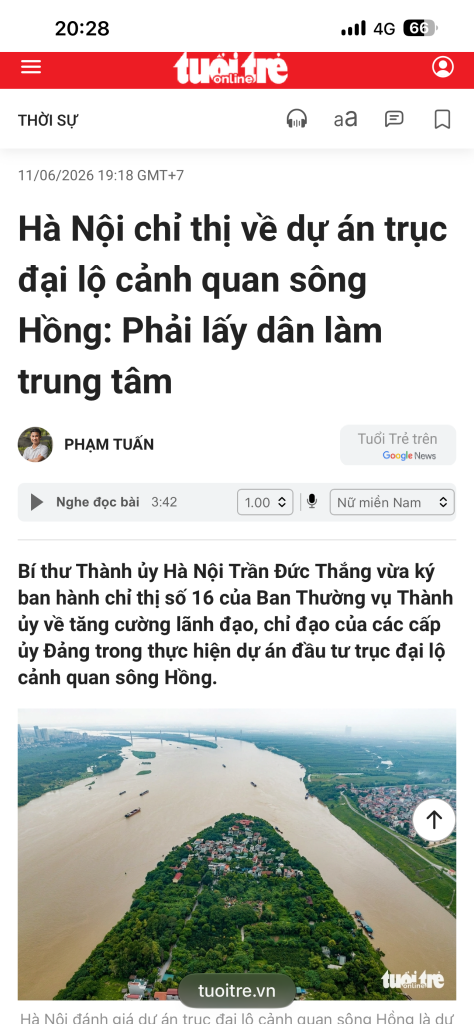 IMG_4676.png