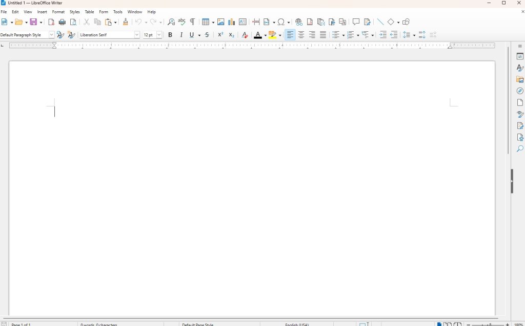 Screenshot 2026-06-11 203913.jpg