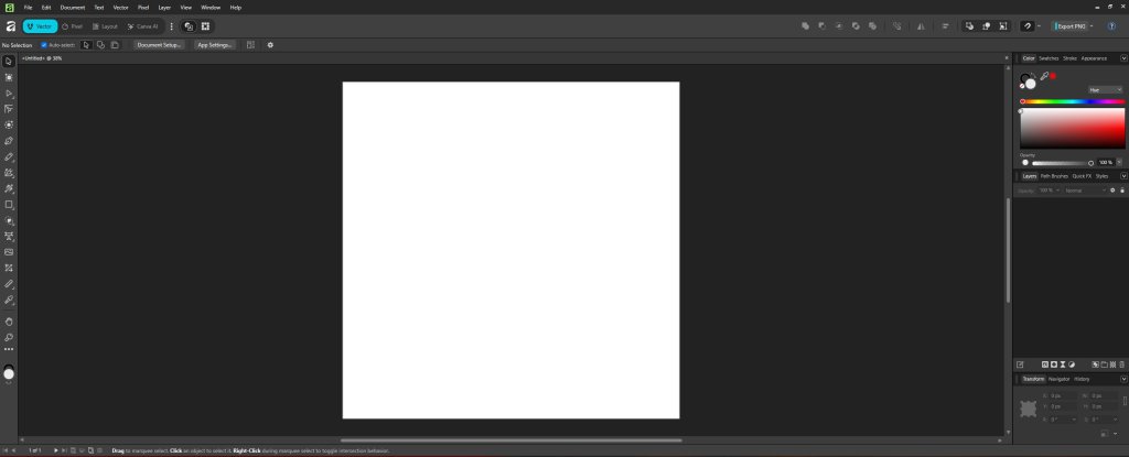 Screenshot 2026-06-11 204039.jpg