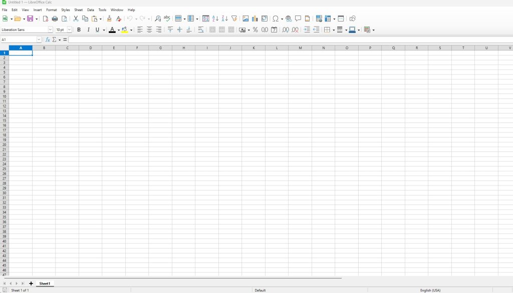 Screenshot 2026-06-11 204145.jpg
