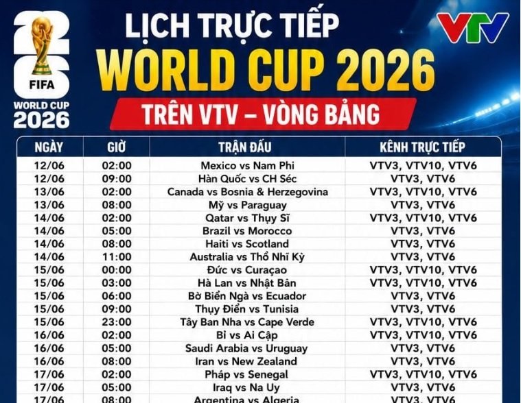 Lịch 1.jpg