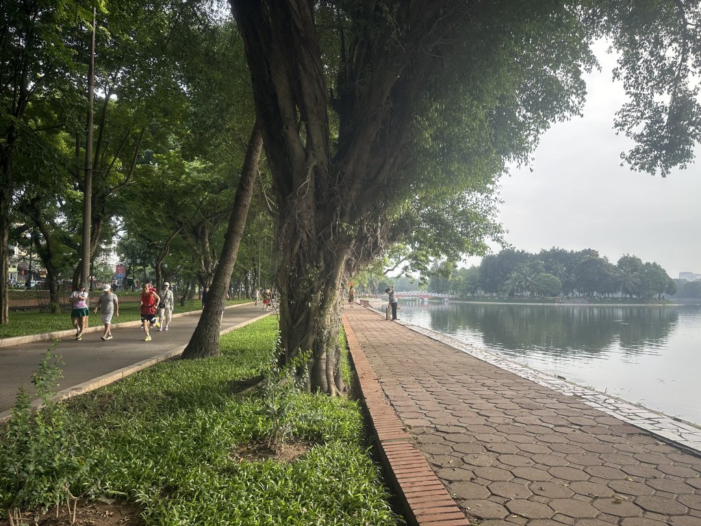 IMG_5104.jpeg