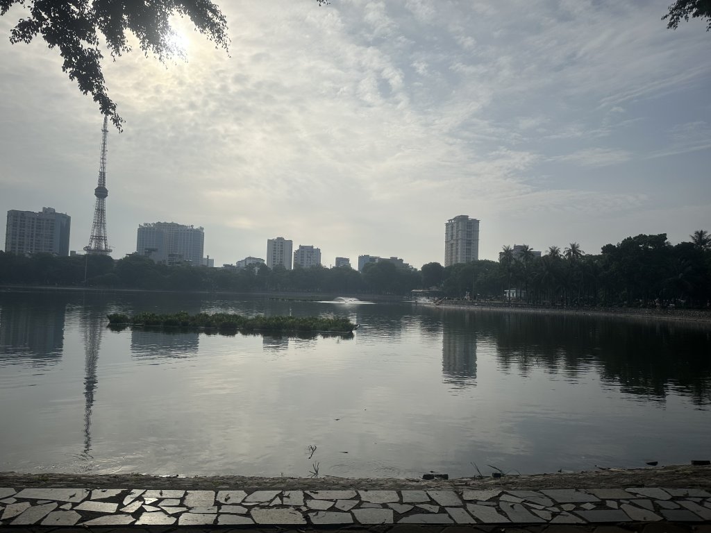 IMG_5103.jpeg