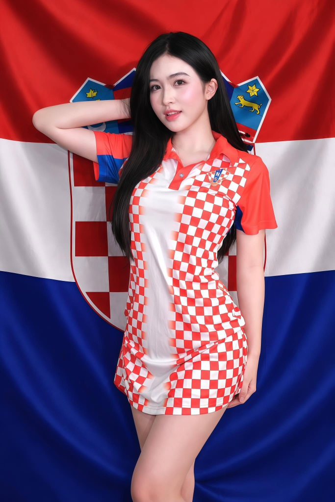 1781153133037.png