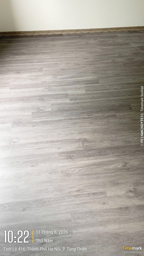 z7923775883764_8d1a303793048997f429baeb24fb067a.jpg