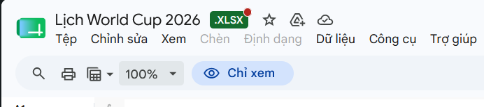 Screenshot 2026-06-12 144821.png