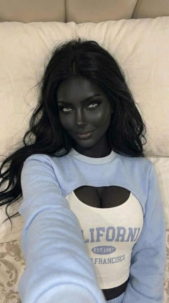 1000007145.jpg