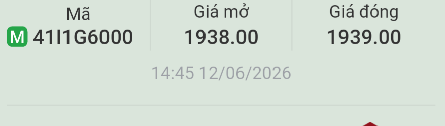 3143.png