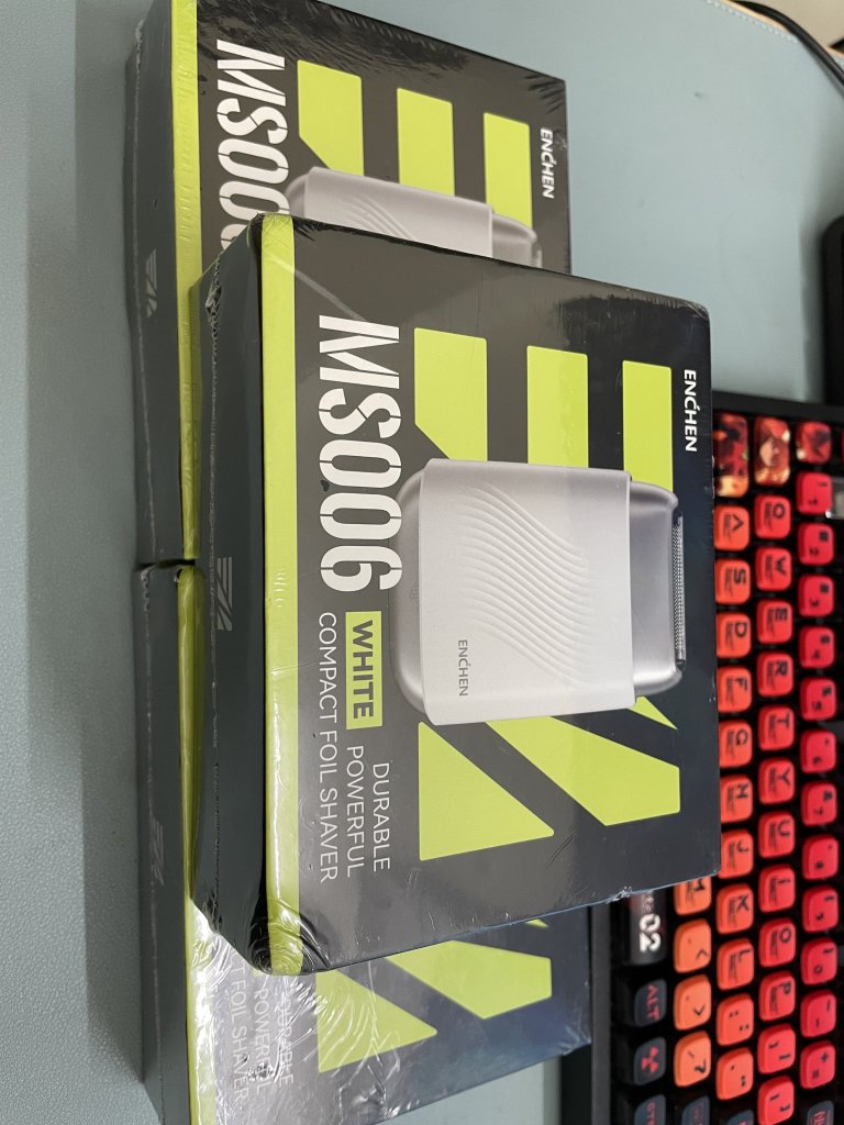 IMG_4359.jpeg