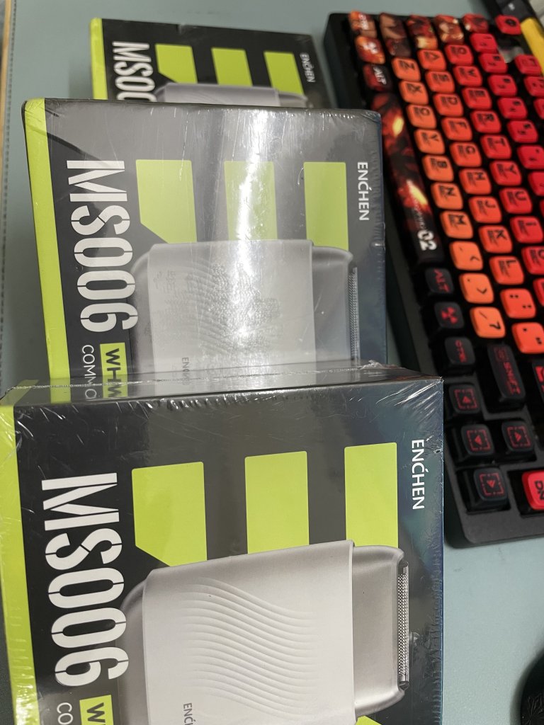 IMG_4361.jpeg