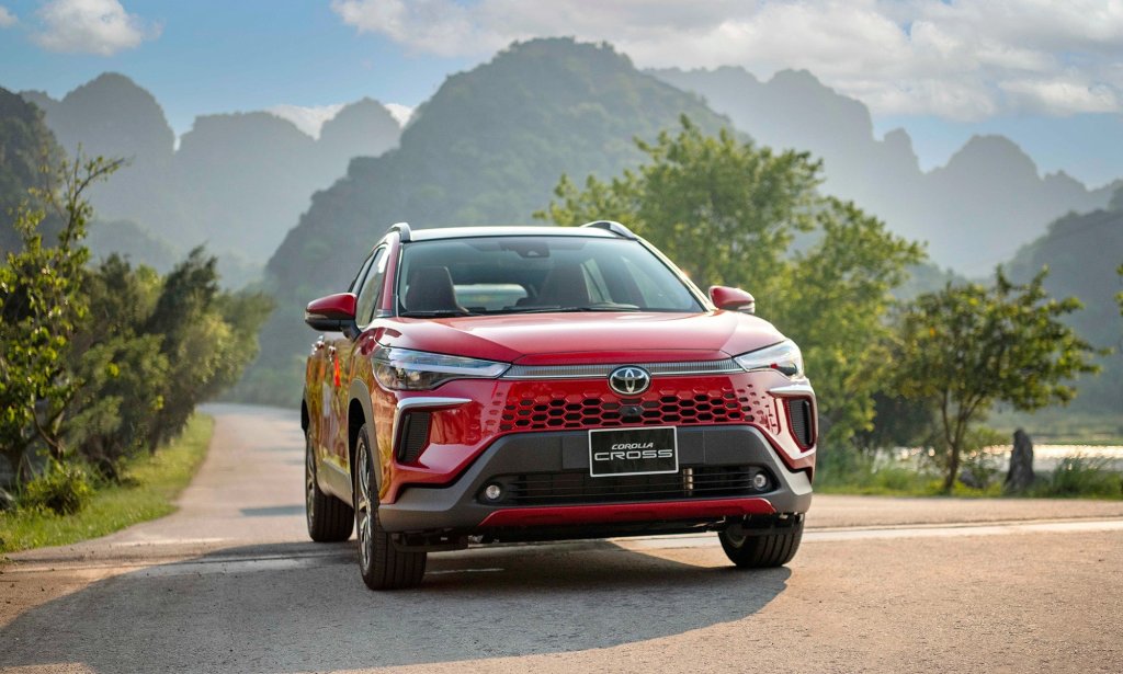 Toyota-Corolla-Cross-2024-5.jpg