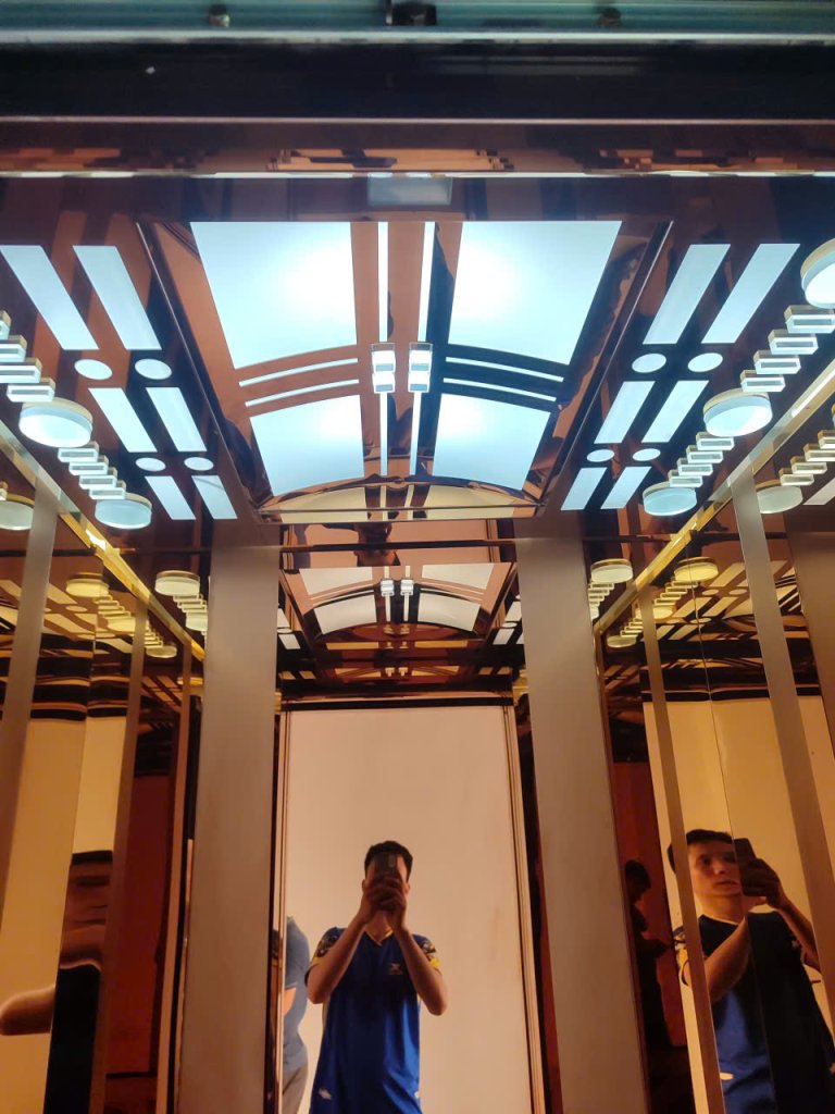 inox gương đồng.jpg