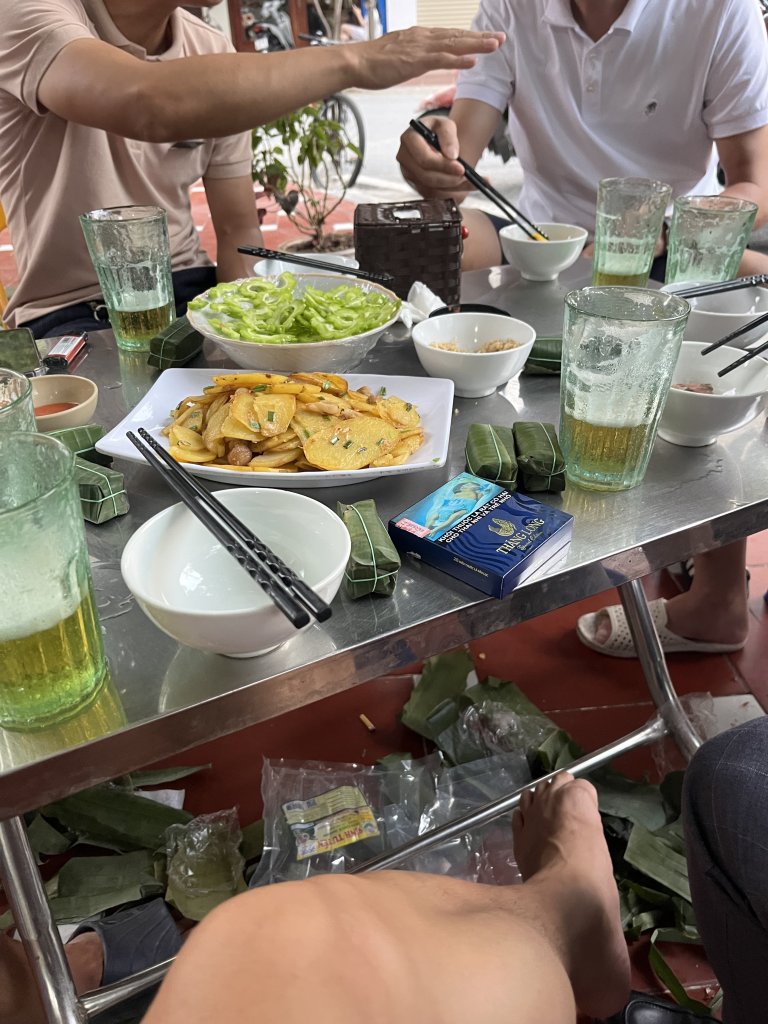IMG_6066.jpeg