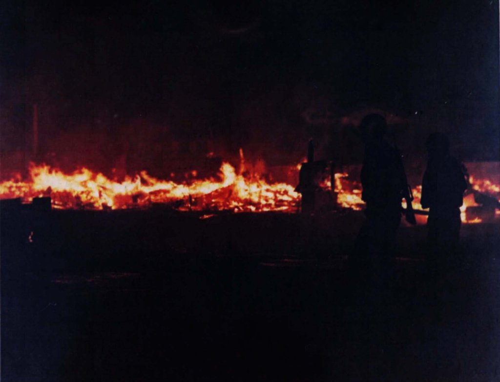Sài Gòn 1968_2_1 (1).jpg