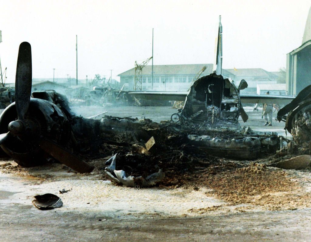 Sài Gòn 1968_2_1 (2).jpg